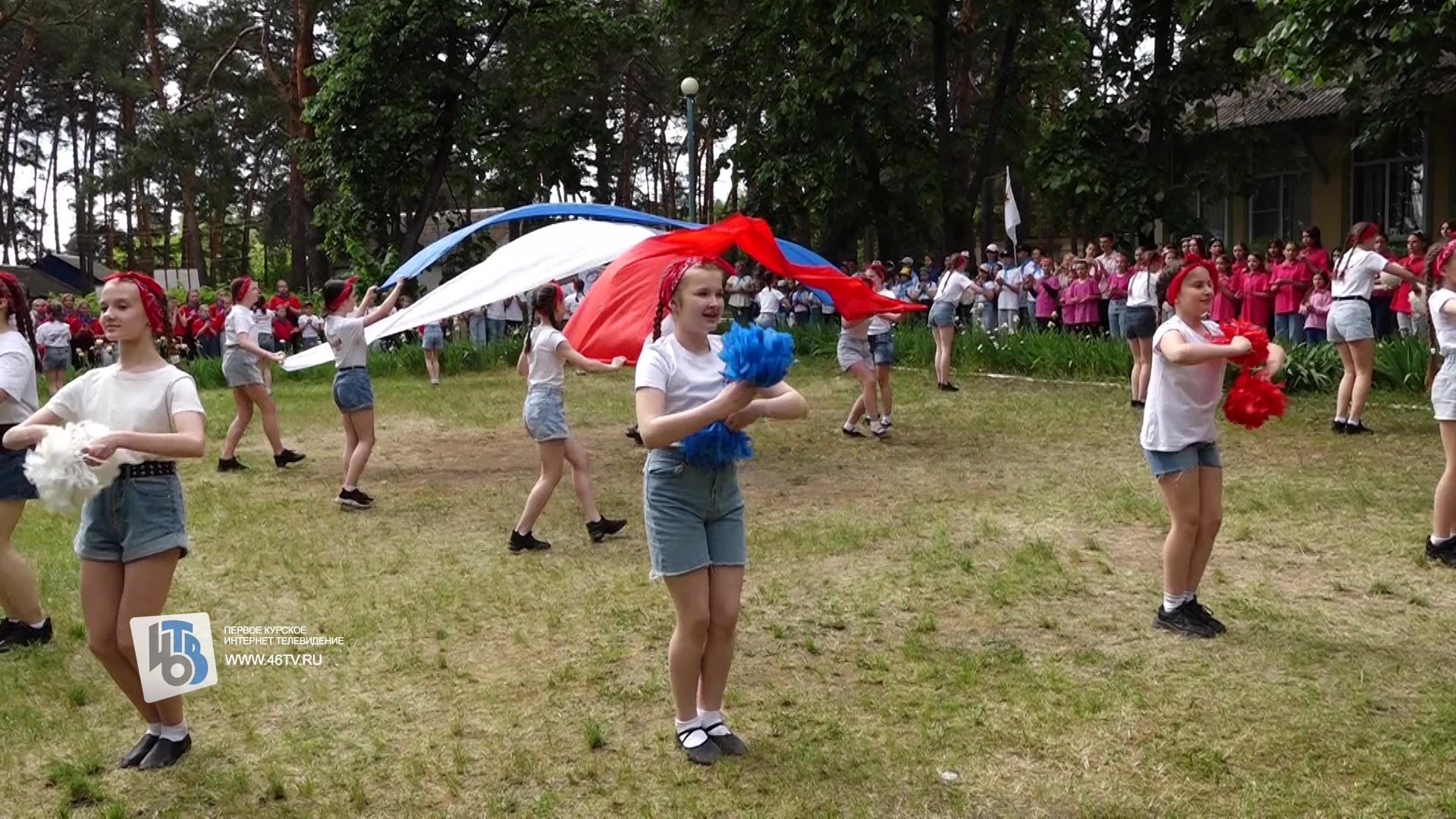 Курск созвездие талантов 05.06.23